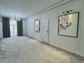 Жеке үй · 7 бөлме · 380 м² · 7 жүзд., Желтоксан 16, бағасы: 205 млн ₸ в Таразе — фото 9