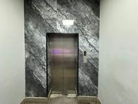 Еркін, кеңселер, дүкендер мен бутиктер · 24 м², бағасы: 168 000 〒 в Алматы, Медеуский р-н