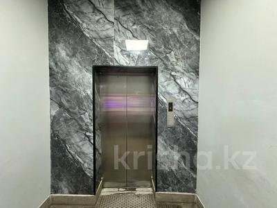 Свободное назначение, офисы, магазины и бутики · 24 м² за 216 000 〒 в Алматы, Медеуский р-н