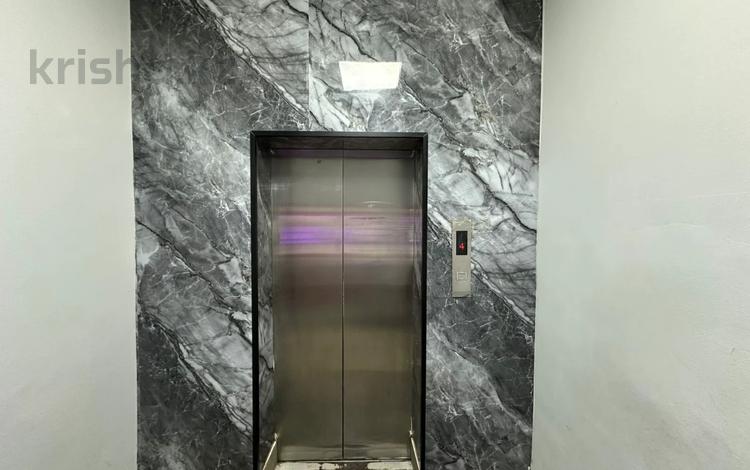 Свободное назначение, офисы, магазины и бутики · 24 м² за 156 000 ₸ в Алматы, Медеуский р-н — фото 18