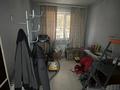Жеке үй · 5 бөлме · 132 м² · 6 жүзд., Мусрепова 159а, бағасы: 47 млн ₸ в Талдыбулаке — фото 11