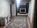 Часть дома · 4 комнаты · 80 м² · 2 сот., Станиславского — Станиславского уг. черкасская оборона за 40 млн ₸ в Алматы, Жетысуский р-н — фото 4