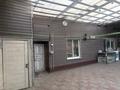 Часть дома · 4 комнаты · 80 м² · 2 сот., Станиславского — Станиславского уг. черкасская оборона за 40 млн ₸ в Алматы, Жетысуский р-н — фото 7