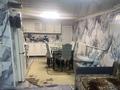 Часть дома · 4 комнаты · 80 м² · 2 сот., Станиславского — Станиславского уг. черкасская оборона за 40 млн ₸ в Алматы, Жетысуский р-н — фото 8
