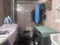 Часть дома · 4 комнаты · 80 м² · 2 сот., Станиславского — Станиславского уг. черкасская оборона за 40 млн ₸ в Алматы, Жетысуский р-н — фото 9