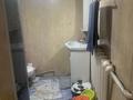 Часть дома · 4 комнаты · 80 м² · 2 сот., Станиславского — Станиславского уг. черкасская оборона за 40 млн ₸ в Алматы, Жетысуский р-н — фото 10