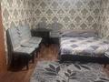 Часть дома · 4 комнаты · 80 м² · 2 сот., Станиславского — Станиславского уг. черкасская оборона за 40 млн ₸ в Алматы, Жетысуский р-н — фото 11