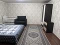 Часть дома · 4 комнаты · 80 м² · 2 сот., Станиславского — Станиславского уг. черкасская оборона за 40 млн ₸ в Алматы, Жетысуский р-н — фото 13