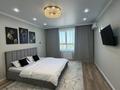1-комнатная квартира · 48 м² · 7 этаж, Сырым батыра 99/3 — Сырым Батыра 2 за 14 000 ₸ в Шымкенте, Абайский р-н