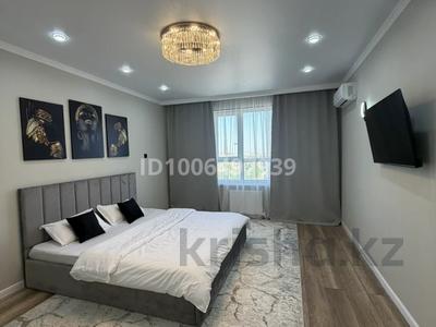 1-комнатная квартира · 48 м² · 7 этаж, Сырым батыра 99/3 — Сырым Батыра 2 за 14 000 ₸ в Шымкенте, Абайский р-н
