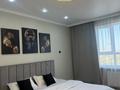 1-комнатная квартира · 48 м² · 7 этаж, Сырым батыра 99/3 — Сырым Батыра 2 за 14 000 ₸ в Шымкенте, Абайский р-н — фото 2
