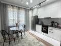 1-комнатная квартира · 48 м² · 7 этаж, Сырым батыра 99/3 — Сырым Батыра 2 за 14 000 ₸ в Шымкенте, Абайский р-н — фото 3