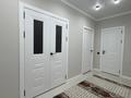 1-комнатная квартира · 48 м² · 7 этаж, Сырым батыра 99/3 — Сырым Батыра 2 за 14 000 ₸ в Шымкенте, Абайский р-н — фото 8