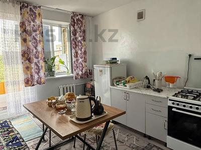 1-комнатная квартира · 36 м² · 5/5 этаж, Кабанбай батыра 147 за 10.5 млн ₸ в Талдыкоргане