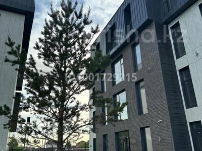 6-комнатная квартира · 433 м², Аккемелер 32А за 460 млн 〒 в Астане, Сарыарка р-н