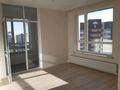 2-бөлмелі пәтер · 47.2 м² · 12/21 қабат, Ракымжан Кошкарбаев 36, бағасы: 34.5 млн ₸ в Астане, Сарайшык р-н — фото 2