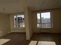 2-бөлмелі пәтер · 47.2 м² · 12/21 қабат, Ракымжан Кошкарбаев 36, бағасы: 34.5 млн ₸ в Астане, Сарайшык р-н — фото 3