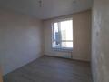 2-бөлмелі пәтер · 47.2 м² · 12/21 қабат, Ракымжан Кошкарбаев 36, бағасы: 34.5 млн ₸ в Астане, Сарайшык р-н — фото 4