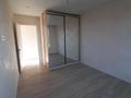 2-бөлмелі пәтер · 47.2 м² · 12/21 қабат, Ракымжан Кошкарбаев 36, бағасы: 34.5 млн ₸ в Астане, Сарайшык р-н — фото 5