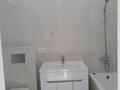 2-бөлмелі пәтер · 47.2 м² · 12/21 қабат, Ракымжан Кошкарбаев 36, бағасы: 34.5 млн ₸ в Астане, Сарайшык р-н — фото 6