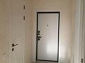2-бөлмелі пәтер · 47.2 м² · 12/21 қабат, Ракымжан Кошкарбаев 36, бағасы: 34.5 млн ₸ в Астане, Сарайшык р-н — фото 7