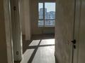 2-бөлмелі пәтер · 47.2 м² · 12/21 қабат, Ракымжан Кошкарбаев 36, бағасы: 34.5 млн ₸ в Астане, Сарайшык р-н — фото 8