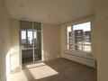 2-бөлмелі пәтер · 47.2 м² · 12/21 қабат, Ракымжан Кошкарбаев 36, бағасы: 34.5 млн ₸ в Астане, Сарайшык р-н — фото 9
