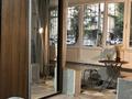 1-комнатная квартира · 40 м² · 1/5 этаж, Токтабаева 7 — Жандосова за 10 000 ₸ в Алматы, Ауэзовский р-н — фото 3