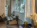 1-комнатная квартира · 40 м² · 1/5 этаж, Токтабаева 7 — Жандосова за 10 000 ₸ в Алматы, Ауэзовский р-н — фото 4