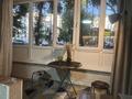 1-комнатная квартира · 40 м² · 1/5 этаж, Токтабаева 7 — Жандосова за 10 000 ₸ в Алматы, Ауэзовский р-н — фото 5
