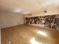 5-комнатная квартира · 199 м² · 5/5 этаж, Радостовца 230 за 100 млн ₸ в Алматы, Бостандыкский р-н — фото 2
