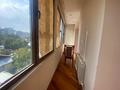 5-комнатная квартира · 199 м² · 5/5 этаж, Радостовца 230 за 100 млн ₸ в Алматы, Бостандыкский р-н — фото 11