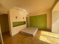 5-комнатная квартира · 199 м² · 5/5 этаж, Радостовца 230 за 100 млн ₸ в Алматы, Бостандыкский р-н — фото 14
