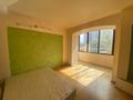 5-комнатная квартира · 199 м² · 5/5 этаж, Радостовца 230 за 100 млн ₸ в Алматы, Бостандыкский р-н — фото 15