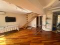 5-комнатная квартира · 199 м² · 5/5 этаж, Радостовца 230 за 100 млн ₸ в Алматы, Бостандыкский р-н — фото 17