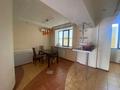 5-комнатная квартира · 199 м² · 5/5 этаж, Радостовца 230 за 100 млн ₸ в Алматы, Бостандыкский р-н — фото 18
