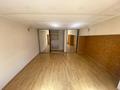 5-комнатная квартира · 199 м² · 5/5 этаж, Радостовца 230 за 100 млн ₸ в Алматы, Бостандыкский р-н — фото 3
