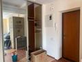 5-комнатная квартира · 199 м² · 5/5 этаж, Радостовца 230 за 100 млн ₸ в Алматы, Бостандыкский р-н — фото 20
