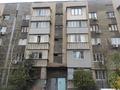 5-комнатная квартира · 199 м² · 5/5 этаж, Радостовца 230 за 100 млн ₸ в Алматы, Бостандыкский р-н