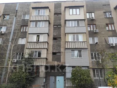 5-комнатная квартира · 199 м² · 5/5 этаж, Радостовца 230 за 100 млн ₸ в Алматы, Бостандыкский р-н