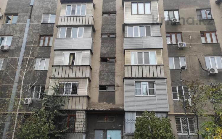 5-комнатная квартира · 199 м² · 5/5 этаж, Радостовца 230 за 100 млн ₸ в Алматы, Бостандыкский р-н — фото 24