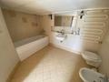 5-комнатная квартира · 199 м² · 5/5 этаж, Радостовца 230 за 100 млн ₸ в Алматы, Бостандыкский р-н — фото 4