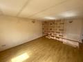5-комнатная квартира · 199 м² · 5/5 этаж, Радостовца 230 за 100 млн ₸ в Алматы, Бостандыкский р-н — фото 5