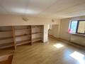 5-комнатная квартира · 199 м² · 5/5 этаж, Радостовца 230 за 100 млн ₸ в Алматы, Бостандыкский р-н — фото 6
