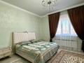 Отдельный дом · 7 комнат · 250 м² · 9 сот., мкр Балауса, Алаш Орда 28 за 49.5 млн ₸ в Атырау — фото 6