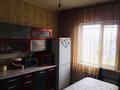 Отдельный дом • 8 комнат • 230 м² • 10 сот., Актерек 70 за 45 млн 〒 в Талдыкоргане — фото 2
