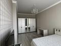 1-комнатная квартира · 40 м² · 6/6 этаж, Кабанбай Батыра 58Б — Expo, Конгресс центр за 250 000 ₸ в Астане, Есильский р-н — фото 10