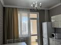 1-комнатная квартира · 40 м² · 6/6 этаж, Кабанбай Батыра 58Б — Expo, Конгресс центр за 250 000 ₸ в Астане, Есильский р-н — фото 3