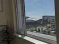 1-комнатная квартира · 40 м² · 6/6 этаж, Кабанбай Батыра 58Б — Expo, Конгресс центр за 250 000 ₸ в Астане, Есильский р-н — фото 5