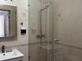 1-комнатная квартира · 40 м² · 6/6 этаж, Кабанбай Батыра 58Б — Expo, Конгресс центр за 250 000 ₸ в Астане, Есильский р-н — фото 6
